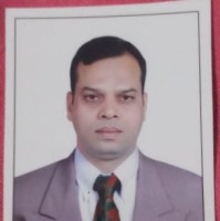 Md Asad