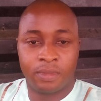 Akande Isiaka