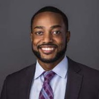 Dwayne Anderson