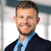 Tanner Petchul