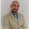 Alessio D'Antuono