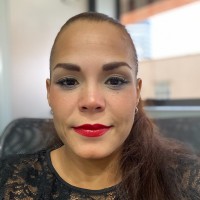 Ana Sierra