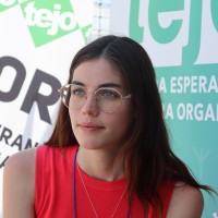 Lucía Montserrat Fernández Barrera