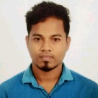 Prakash Krishnan