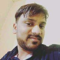 Bapu Thore