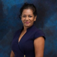 Urmilla Persad