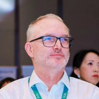 Joachim Koenen