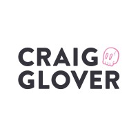 Craig Glover