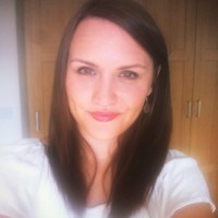 Sarah Bridge