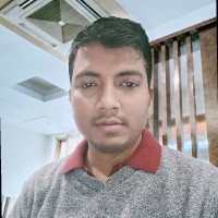 Narayan Ojha