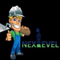 Nic and Catie Thompson