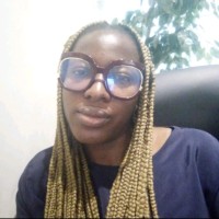 Chukwu Chioma