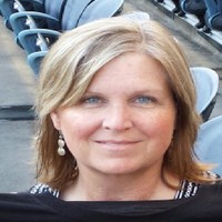 Barb Vaughn