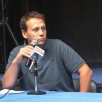 Thomas Félix
