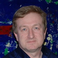 john de clercq