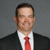 Dennis Covington