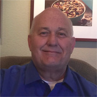 Jerry Gensel, MBA