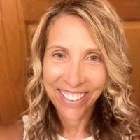 Lori Ahlberg