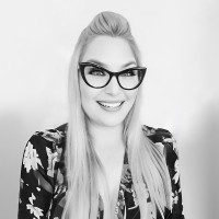 Colleen Rood