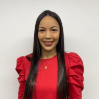 Rosario Herrera Chica