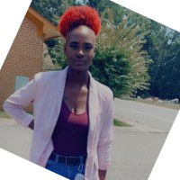 Tanisha Heard