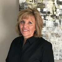 Kathy Camp