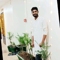 Md Shahnawaz