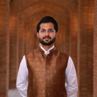 Ahsan Tariq
