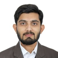 Jaymin Bhatt
