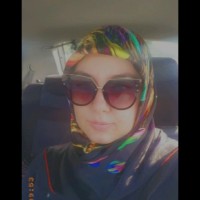 HACER ERDAMLI