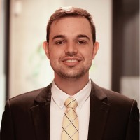 Julian Osorio Restrepo
