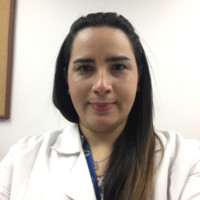 Leyla Jhulyana Bohorquez Galvis