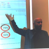 Mohammed Alsoufi