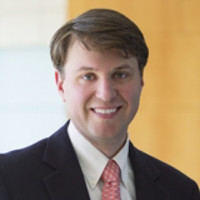 Kevin Grant