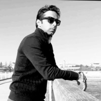 Zahid Arshad