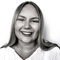 Eline Heidisdatter Lorentzen