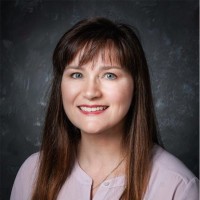 Dawn Lirette