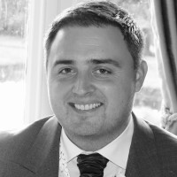Matt Shaw
