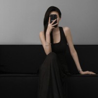 Anna K.
