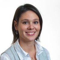 Adeline Jouanny