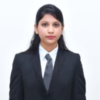 Sayali Baste