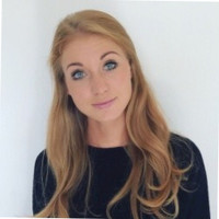 Anne Van De Ven