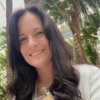 Jennifer Taylor