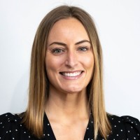 Sarah David