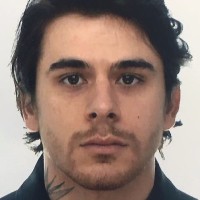 Gustavo Da Costa