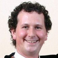 Alexander Ditmer