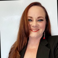Jessica Stoddard