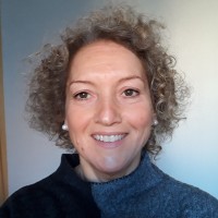 Sylvie Crassin
