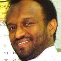 ABDALLA SULIMAN