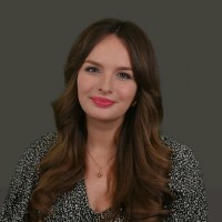 Elizabeth Dubois (Wright)